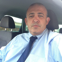 Sandro Magnozzi