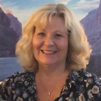 Cyndi Mackowiak