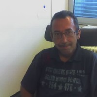 Hans-Gerhard (Büdingen)
