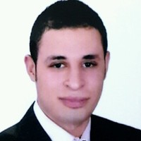 Ahmed Zayed
