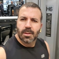 Oren Ott Shalev