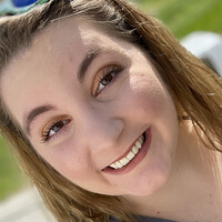 Brooke Nadeau