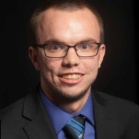 Jason Christensen