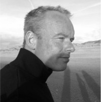 Peter Boerhof