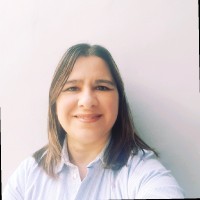 María Laura Molineris