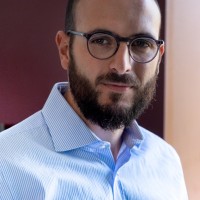 Stefano Lonati