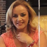 Itzel Abarca