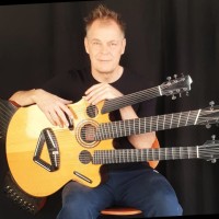 Henrik Andersen