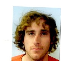 Nathaniel Cowan