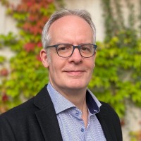 Thomas Dresbach