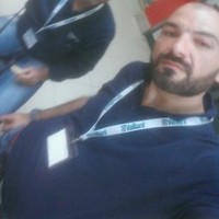 Marco Pinelli