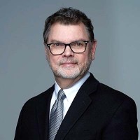 Drew Troyer, CRE, CEM