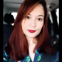 Nayara Soares Branco Amaral