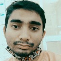 Sangram Keshari Mohanty