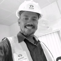 Kumar Neeraj