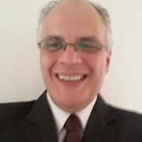 Ademir Silva