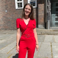 Mariella Lichtenberger