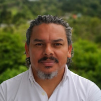 William Brenes