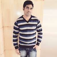 Satish Vasarla