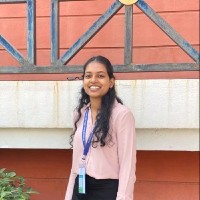 Tanusha Tanugundla
