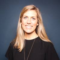 Rose Pino