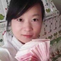 张玉辉