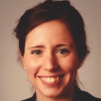 Leah W. McCormack