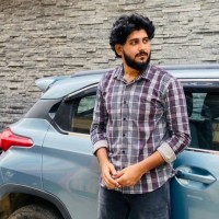 Ahamed Aadhil