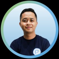 Bachtiar Dafik Prayogi
