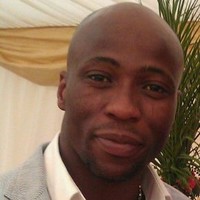 Adegbenga Adesanya