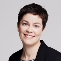 Shona McGlashan