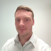 Mark Widdowson