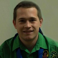Sven Hoff