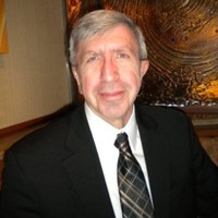 Fred R. Crowder RT(R) ARRT CT OBMI