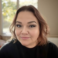 Carolina Bunta, Lmft