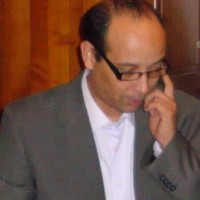 Karim Ben Brik