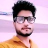 Rahul Kumar Roy