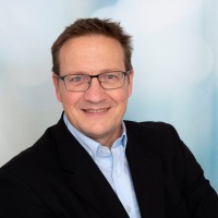 Daniel Strub