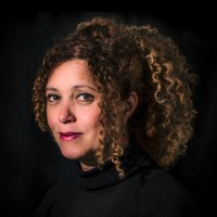 Sandra Van Selst