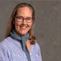Karen Bøhrnsen