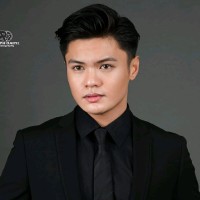 Argelo Agdon
