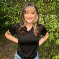 Elizabeth Hensley