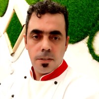 Halit Özdeniz