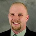 Brian Bauman