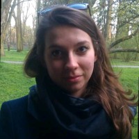 Anna Jurek-Walczyńska
