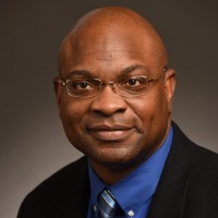 Tye Smith