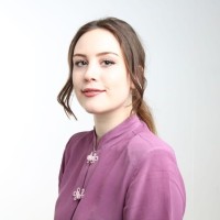 Liv Burnage