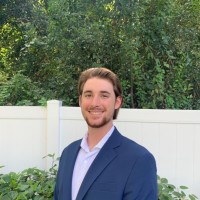 Scott Schludt