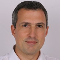 Rémi BESSON