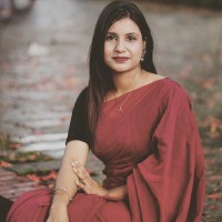 Most Umme Sumya
